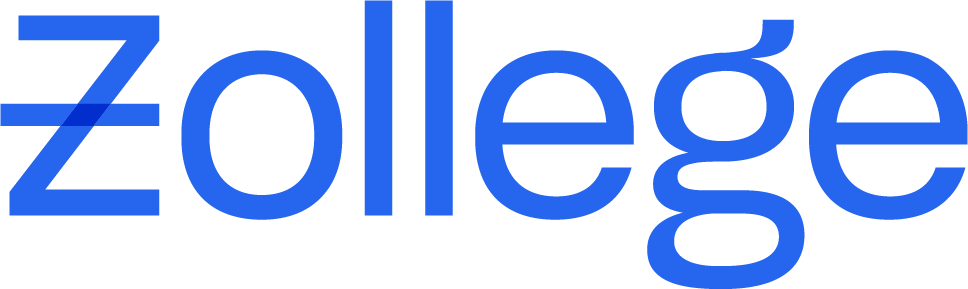Zollege